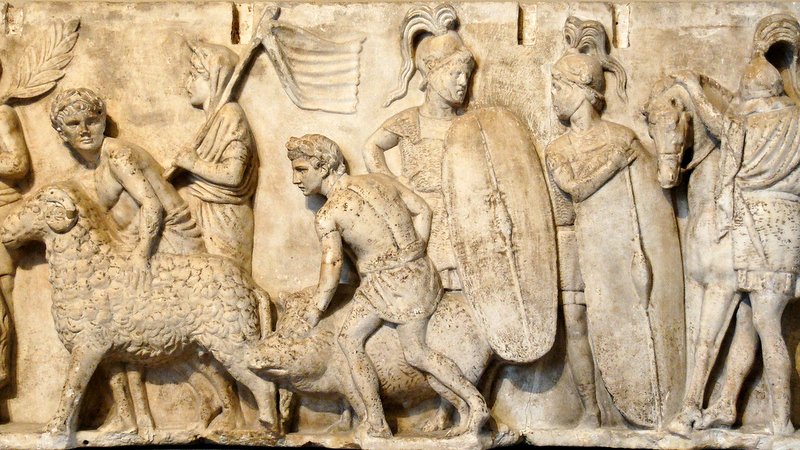 antik-yunan-roma-isyan-utopya-1