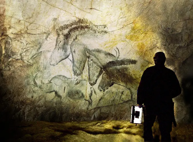 cave_of_forgotten_dreams