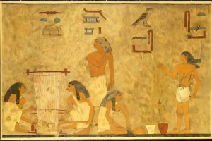 khnumhotep1