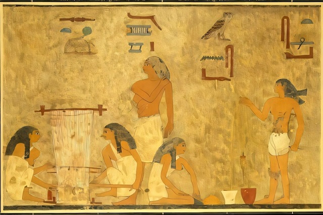 khnumhotep1