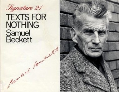 texts-for-nothing-by-samuel-beckett