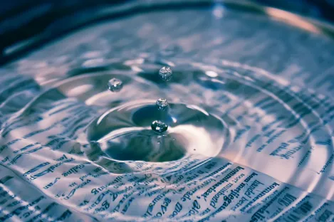 water-880462_1920