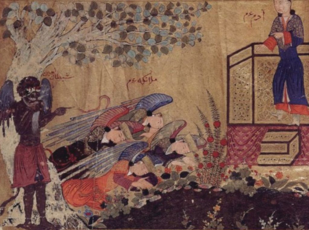 wiki_adam_and_the_angels_watched_by_iblis