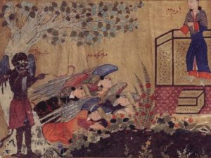 wiki_adam_and_the_angels_watched_by_iblis