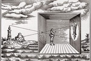 camera-obscura-e1583679167399-693x470