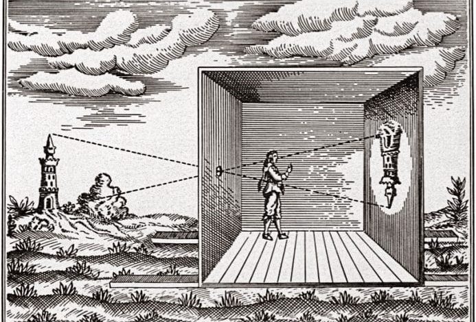 camera-obscura-e1583679167399-693x470