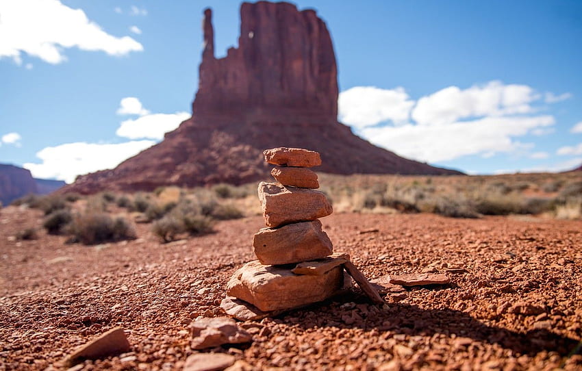 desktop-wallpaper-close-up-desert-macro-blur-harmony-stones-canyon-balance-u-background-for-section-макро