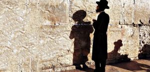 siyonizm_tarihi_1-702x336