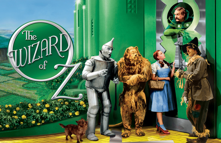 wizard-of-oz-0