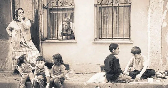 650x344-komsuluk-iliskileri-1540742208815
