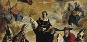 652_320_3c6bed3a-bediuzzaman-ve-skolastizm