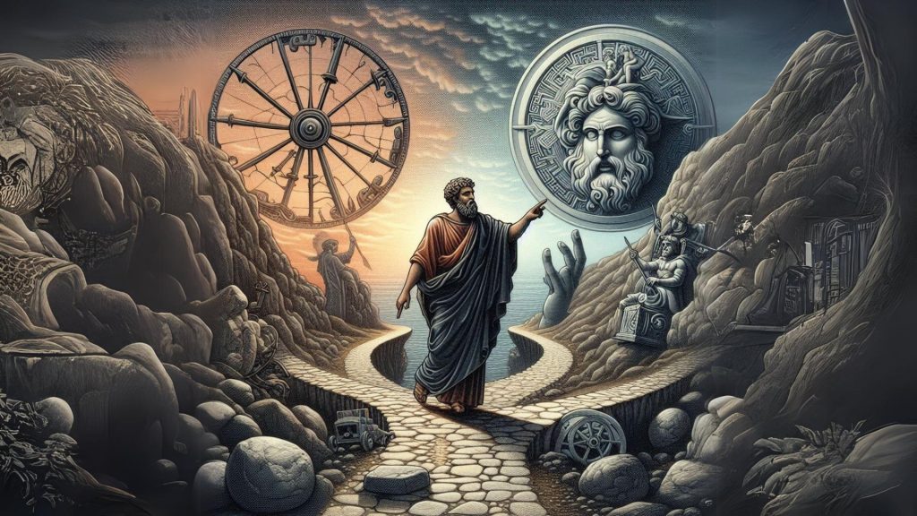 Antik-Yunan-ve-Felsefe-Philo-ve-Sophia