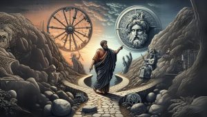 Antik-Yunan-ve-Felsefe-Philo-ve-Sophia