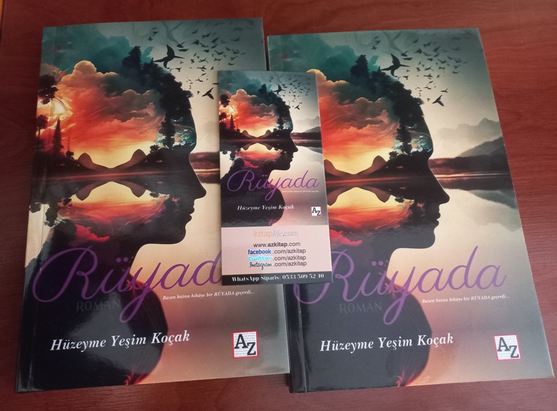 Hüzeyme Yeşim Koçak (3)