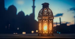 blog-ramadan-importance-3-11