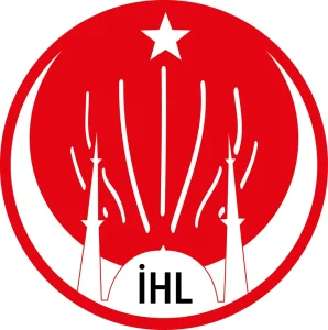 imam-hatip-okululisesi-167768e16c7fde