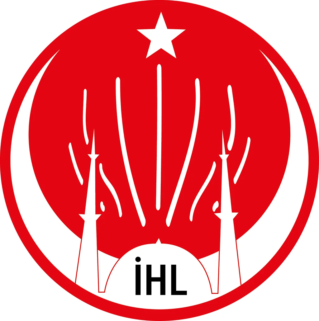 imam-hatip-okululisesi-167768e16c7fde