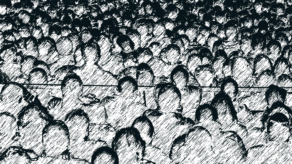 musluman-kulturde-cemaat-olgusu-ve-cemaatcilik-3-3952