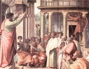 sofistler-ve-platon