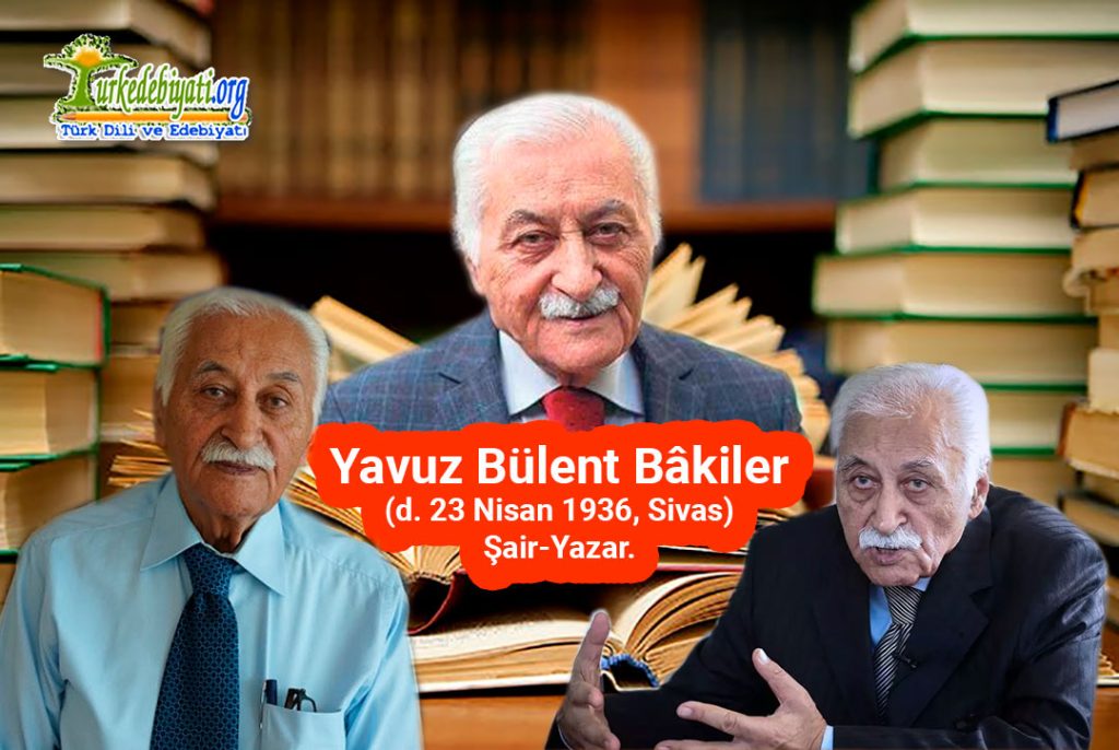 yavuz-bulent-bakiler