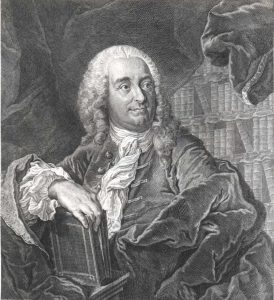 Christian-Freiherr-von-Wolff