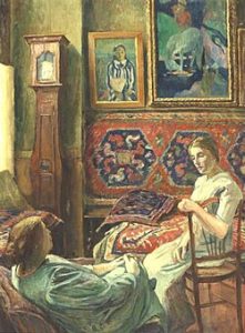 Daniel_Conversation_dans_l'atelier