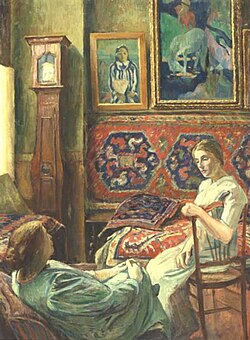 Daniel_Conversation_dans_l'atelier