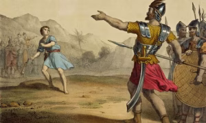 David-challenges-Goliath--012