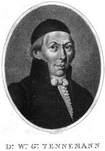Wilhelm_Gottlieb_Tennemann_(1761-1819)