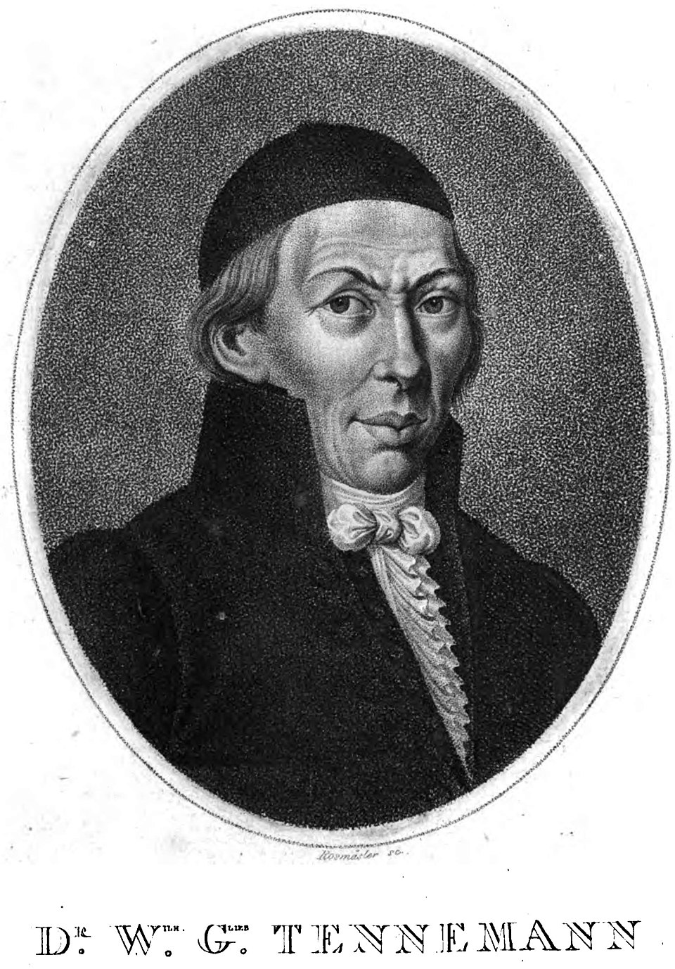 Wilhelm_Gottlieb_Tennemann_(1761-1819)