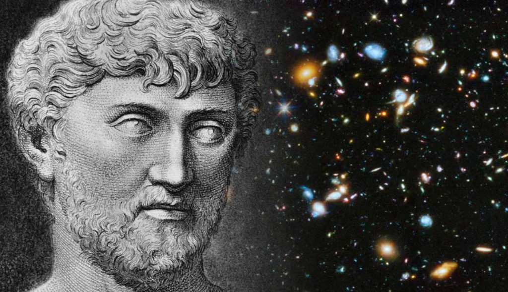 lucretius-on-the-nature-of-things-universe-secrets