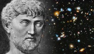lucretius-on-the-nature-of-things-universe-secrets