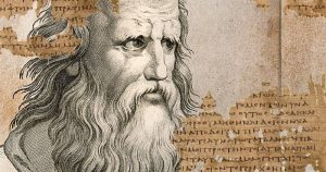 plato-and-social-psychology