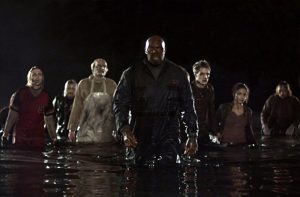 zombi1