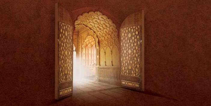 zuhd_nedir2-702x336
