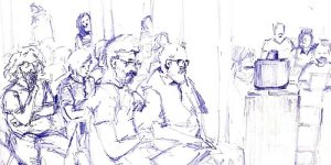 Beyoglu-Kultur-Forumu-desktop