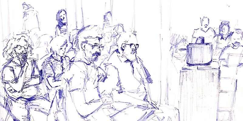 Beyoglu-Kultur-Forumu-desktop