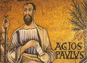 Paulus