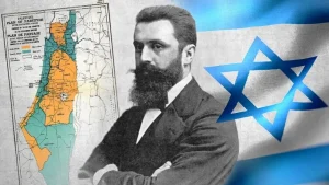 zionism01