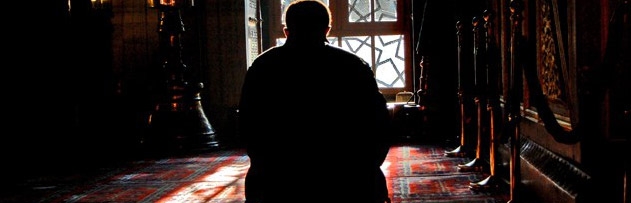 024-amel-ve-ibadetin-iman-ile-alakasi-nedir