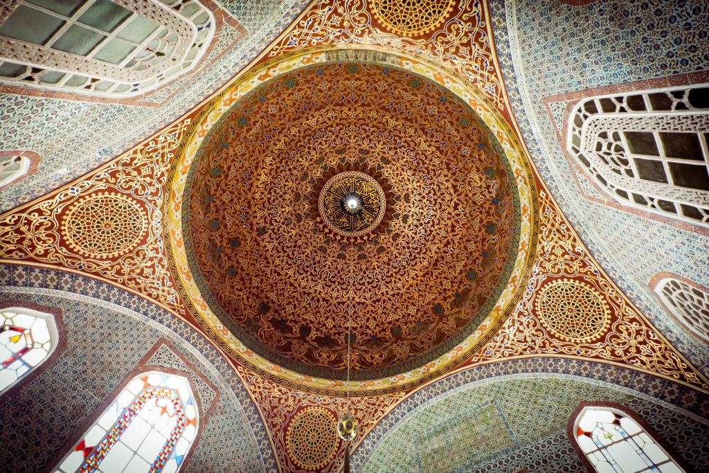 Islam-sanati-1-scaled