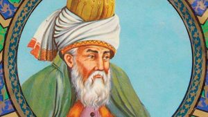 mevlana-celaleddin-rumi