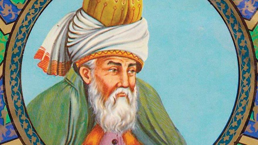 mevlana-celaleddin-rumi