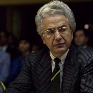 mohammed-arkoun