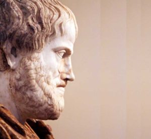 aristoteles