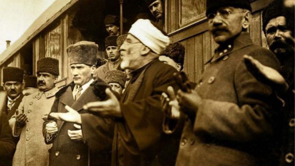 ataturk_1