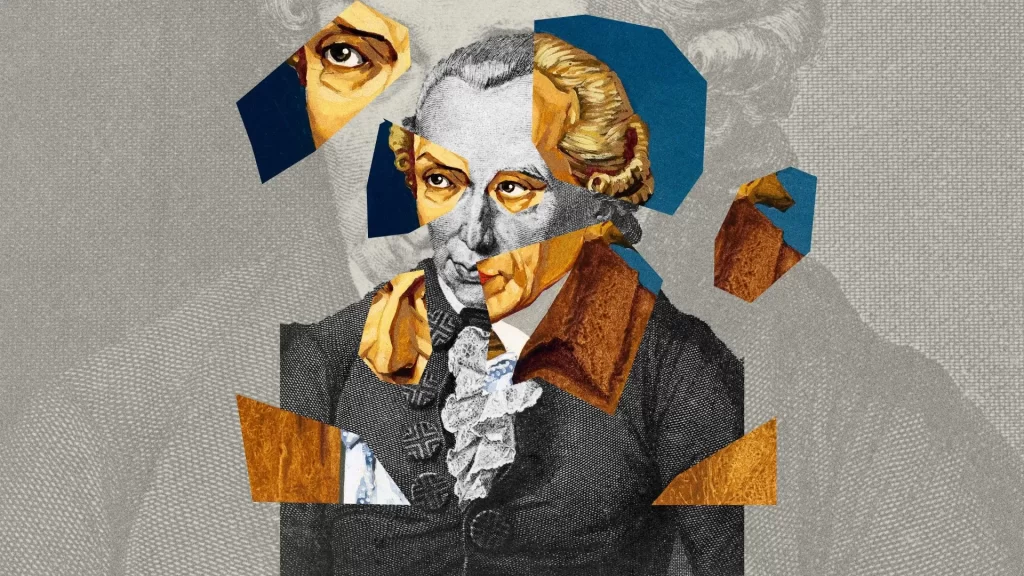 immanuel-kant-1-jpg-1-1024x576