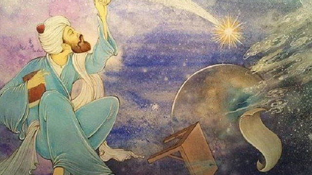 resized_e18dd-5a7b7d27sufi