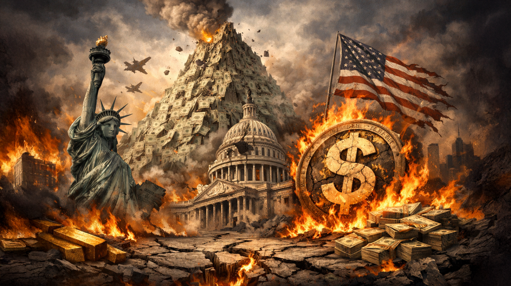 amerikas-schuldenberg-Xpert.Digital-png
