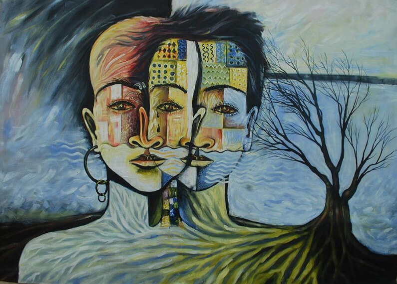 fitrat-busra